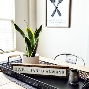 Some of my favorite things